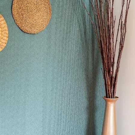 Apartment Home2book Stylish Arinaga